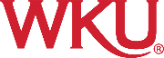 Western Kentucky University Logo